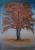 "Tree of Knowledge"
