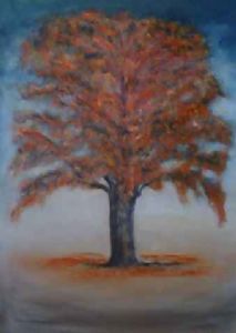 "Tree of Knowledge"