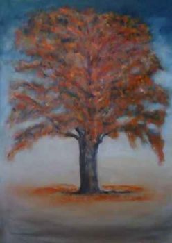 "Tree of Knowledge"
