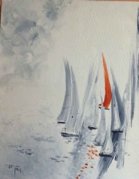 "Yachts 1"