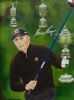 "Gary Player 1 Autographed"