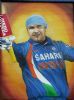 "Virender Sehwag"