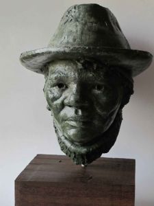 "Elsie Snyman"