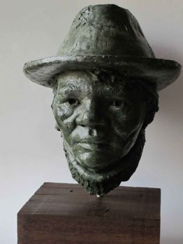 "Elsie Snyman"