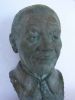 "Nelson Mandela"