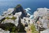 "Cape Point 02"