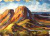 "Drakensberg"