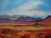"Spring Landscape"