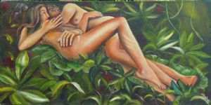 "Paradise Found"