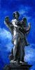 "Bernini Angel 1"