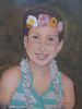 "Portrait of Jadin"