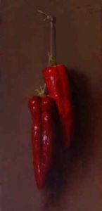 "Chillies"