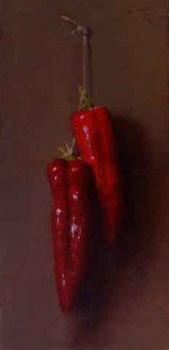 "Chillies"