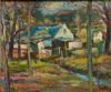 "Cape Dwelling Ref 343"