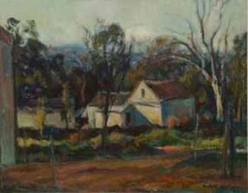 "Boland Farm No.2 Ref 409"