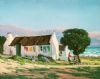 "Cottages Arniston"