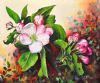 "Apple Blossom"