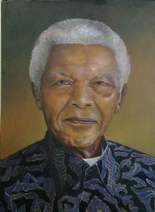 "Mandela 2"