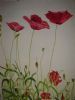 "Poppies"