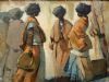"Pondo Scene"