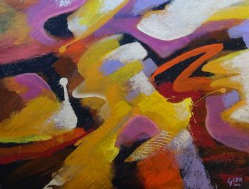 "Question and Answer"