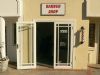 "Barber Shop"