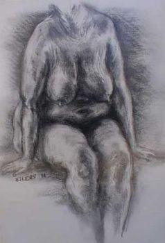 "Cathy"