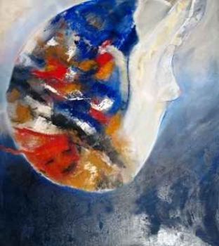 "Breaking Free"