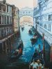 "Venice Scene 2"