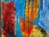 "Under African Skies"