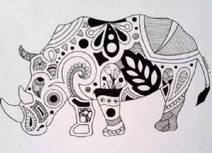 "Rhino"
