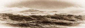 "Cape Storm 1"