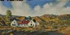 "Old Farm House"