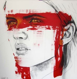 "Untitled #56"