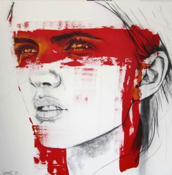 "Untitled #56"