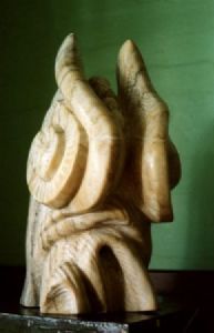 "Dumizulu"