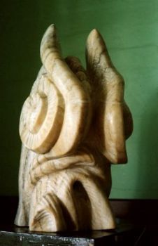 "Dumizulu"