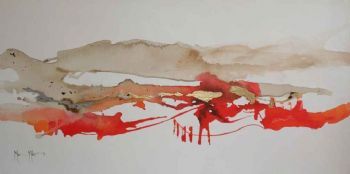 "River of Life "