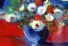 "Still Life"