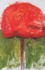 "Red Tree"