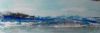 "Wild Sea"
