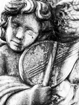 "Music Angel"