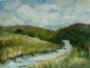 "Beside Still Waters"