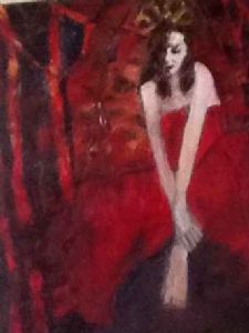 "Lost in Beauty"