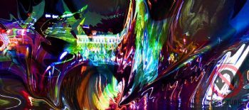 "Abstract"