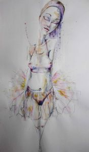 "Ballet "
