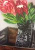 "Protea 3"