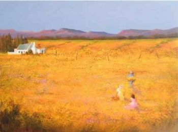 "Landscape 2"