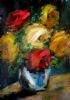 "Roses"