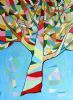 "Africa Tree of Life"